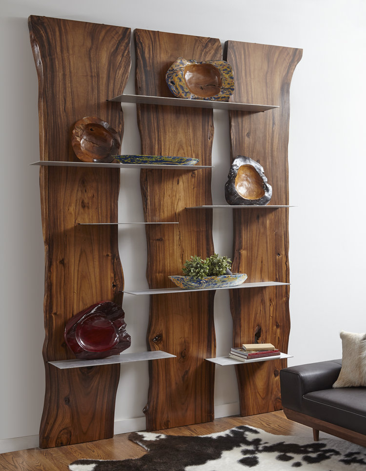 40 Stunn??ng ???Natur??l Wood Decor??? Ideas That Wil?? Inst??ntly Transform