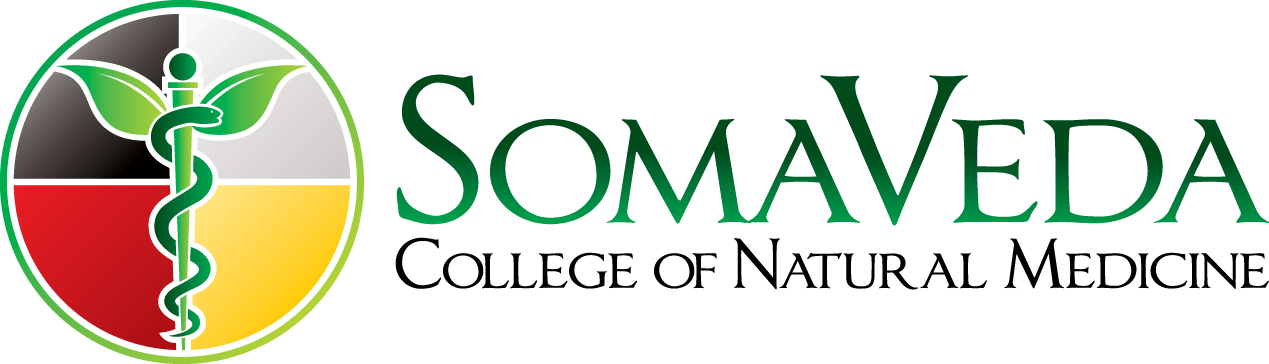 Doctor Of Natural Medicine - Scnm