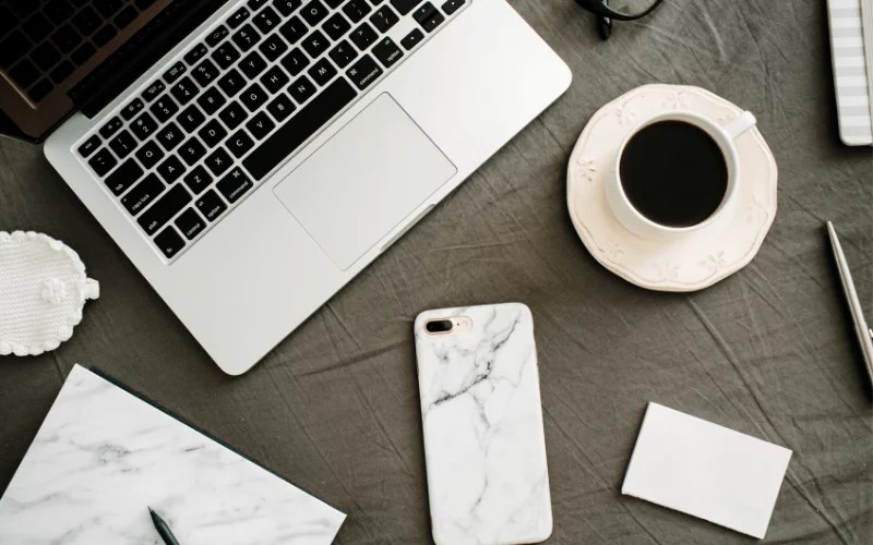 What is a financial audit Auditing firm London Thakur Chabert