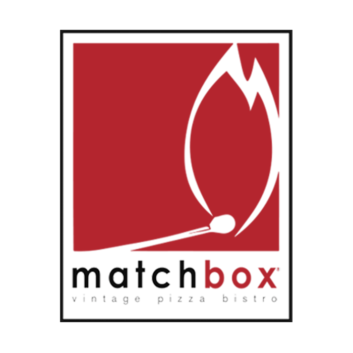 Matchbox Restaurant Comes to Short Pump Town Center Thalhimer