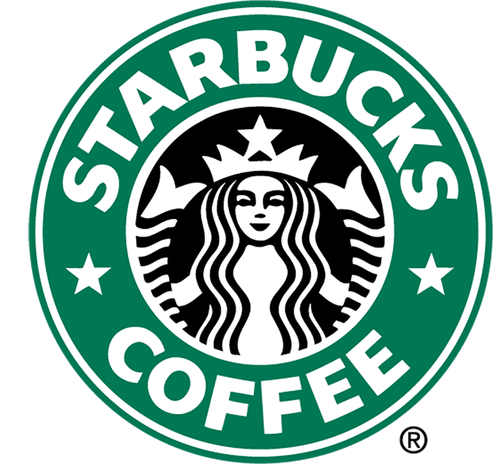 Land Sells for Development of Starbucks Thalhimer
