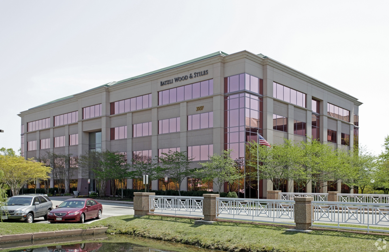 Westerre II Thalhimer