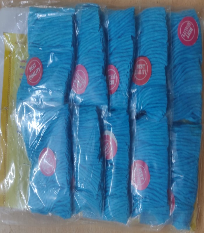 Buy Cotton Wicks karuneelam online