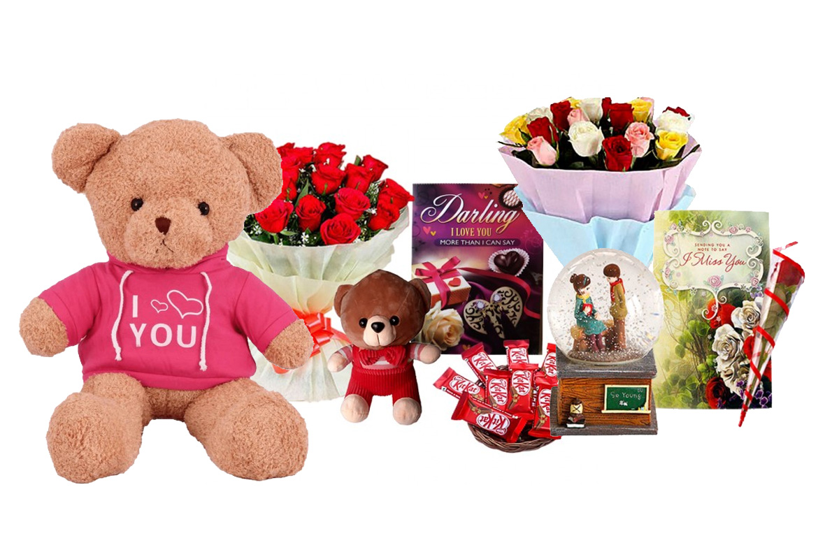 Send Gifts to Nepal Birthday & Anniversary Gifts to Nepal.