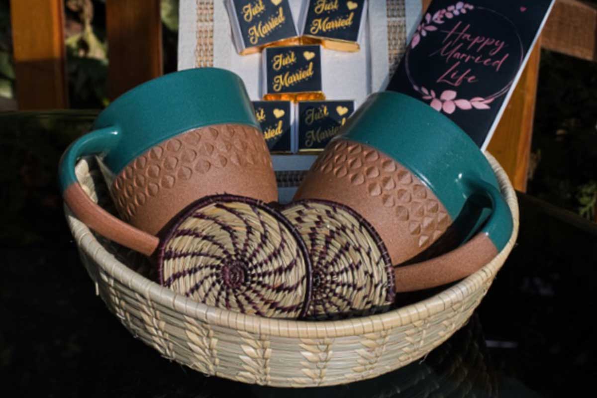 Send Gifts to Nepal Birthday & Anniversary Gifts to Nepal.