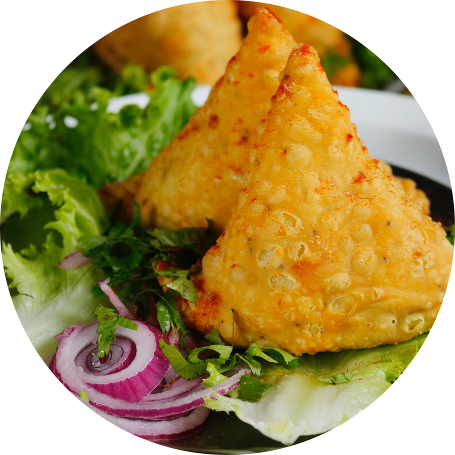 Best Nepali Indian Restaurant Euless,Texas