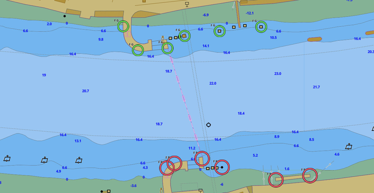 Woolwich Ferry WHERE THAMES SMOOTH WATERS GLIDE
