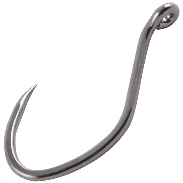 Eagle Wave Catfish Hooks Thames Angling