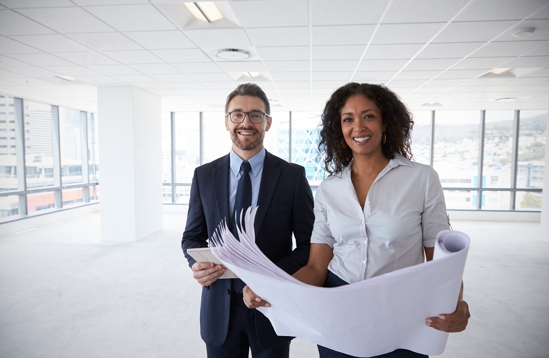 Property Development & Real Estate Investment Complete Career Bundle