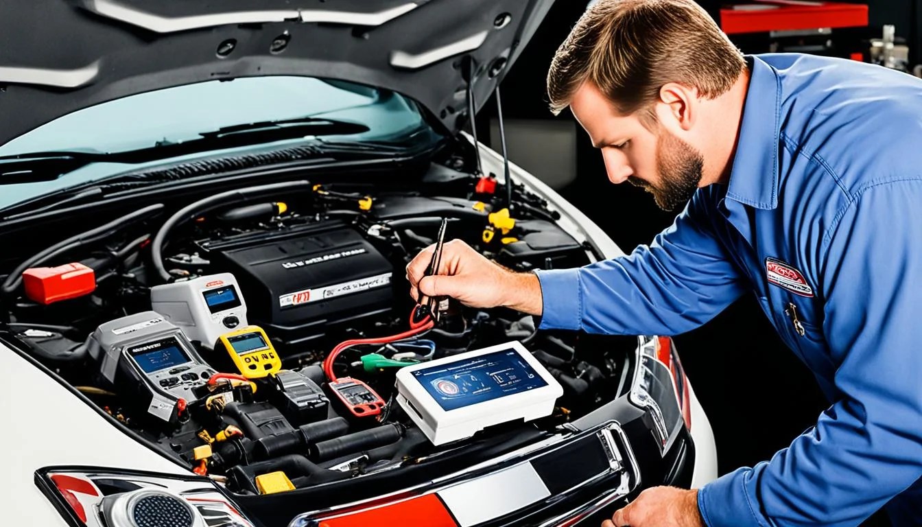 how to fix 6.7 powerstroke reduced engine power no codes?