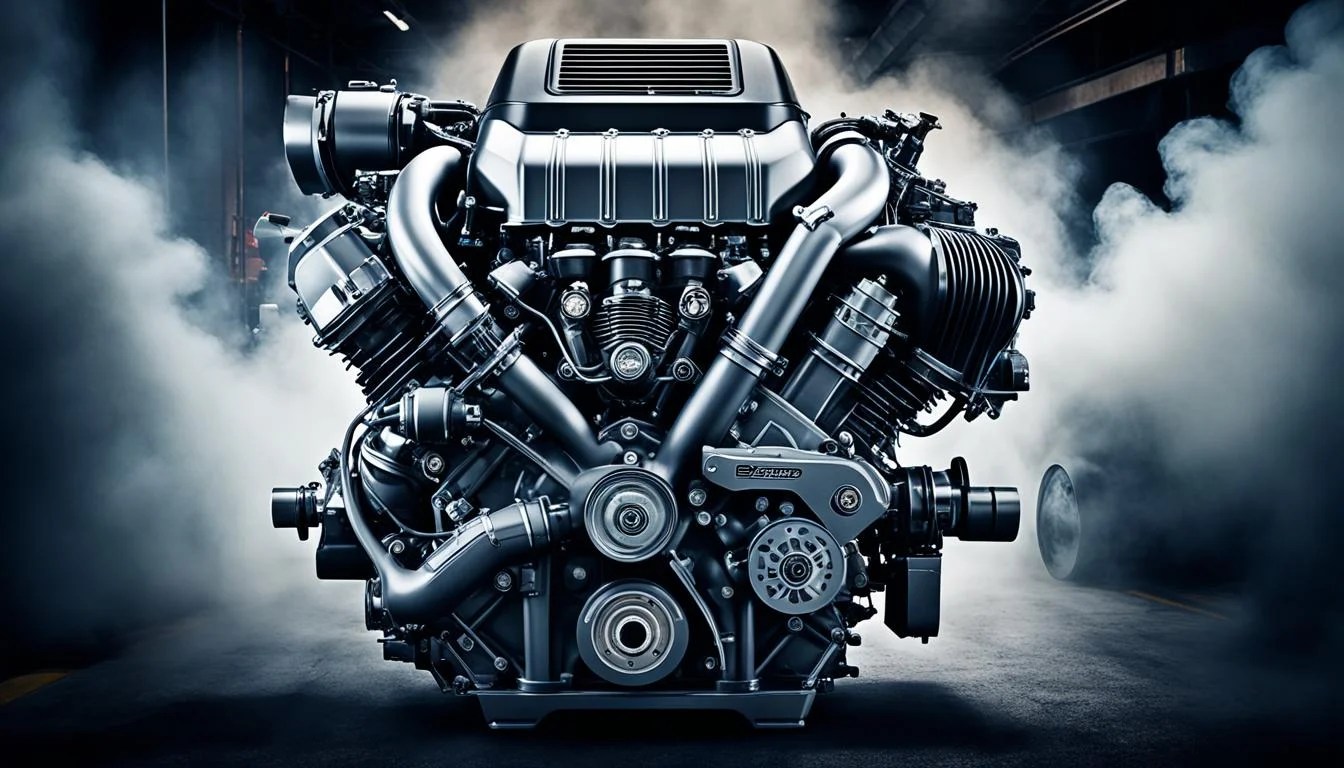 how to fix p0884 code 6.7 powerstroke?