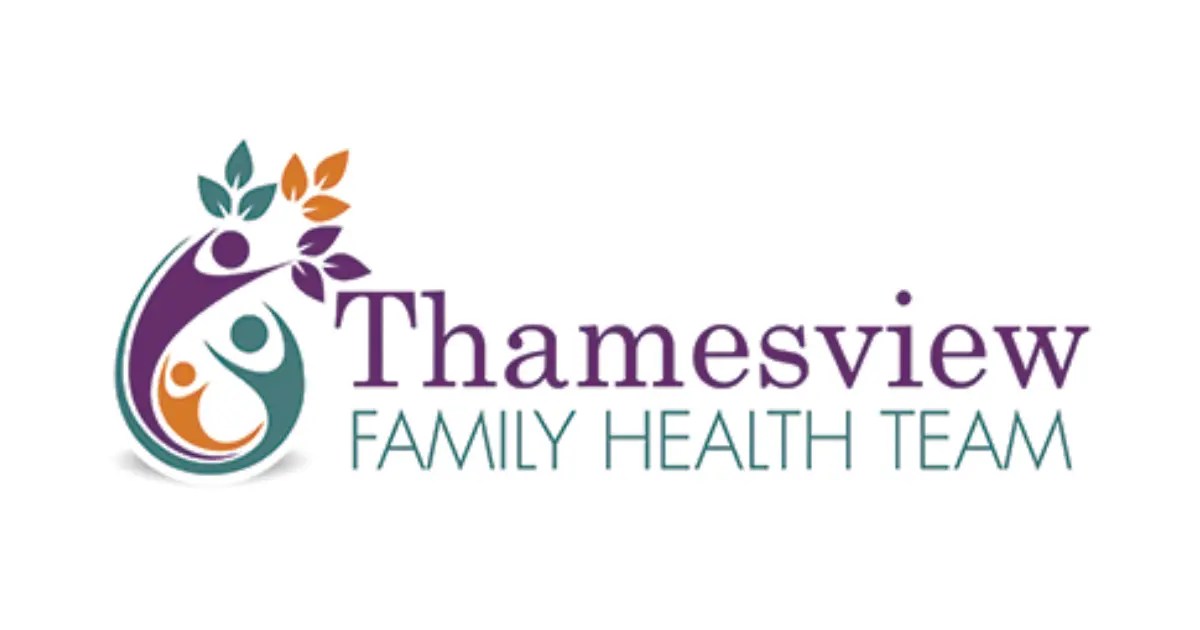 Pain Reprocessing Therapy Group Thamesview Family Health Team