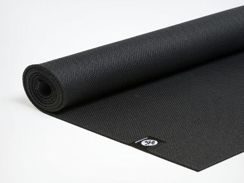Thảm tập X Yoga Mat 5mm Manduka