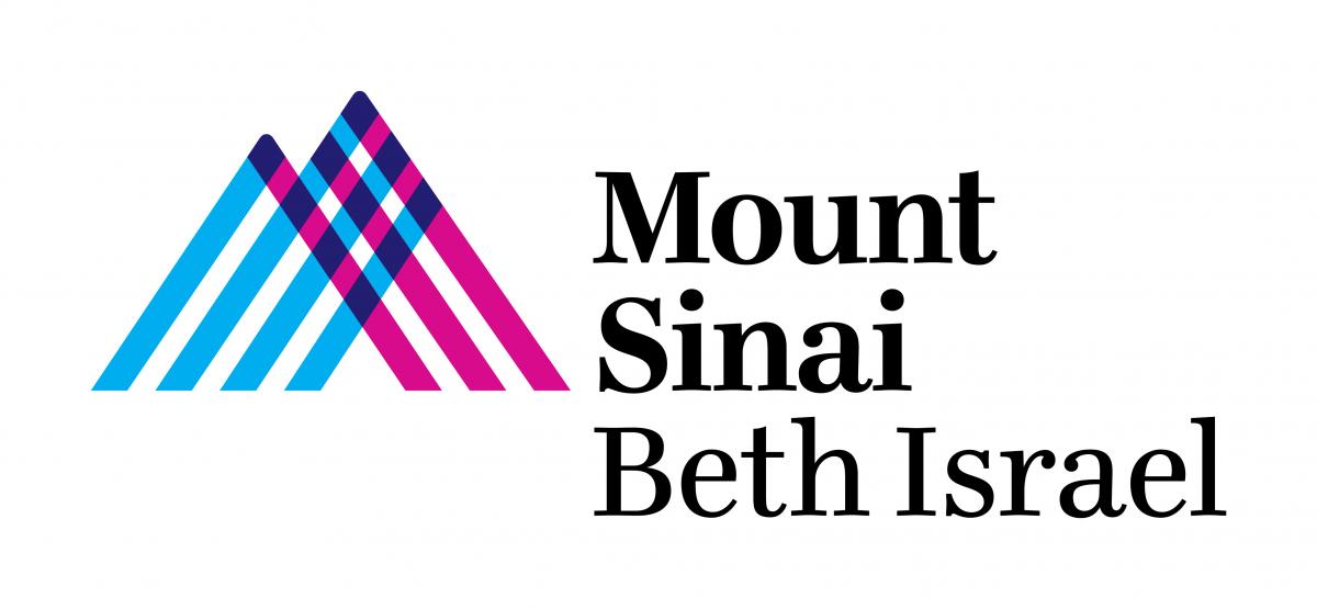 Mount Sinai Beth Israel THANC Foundation