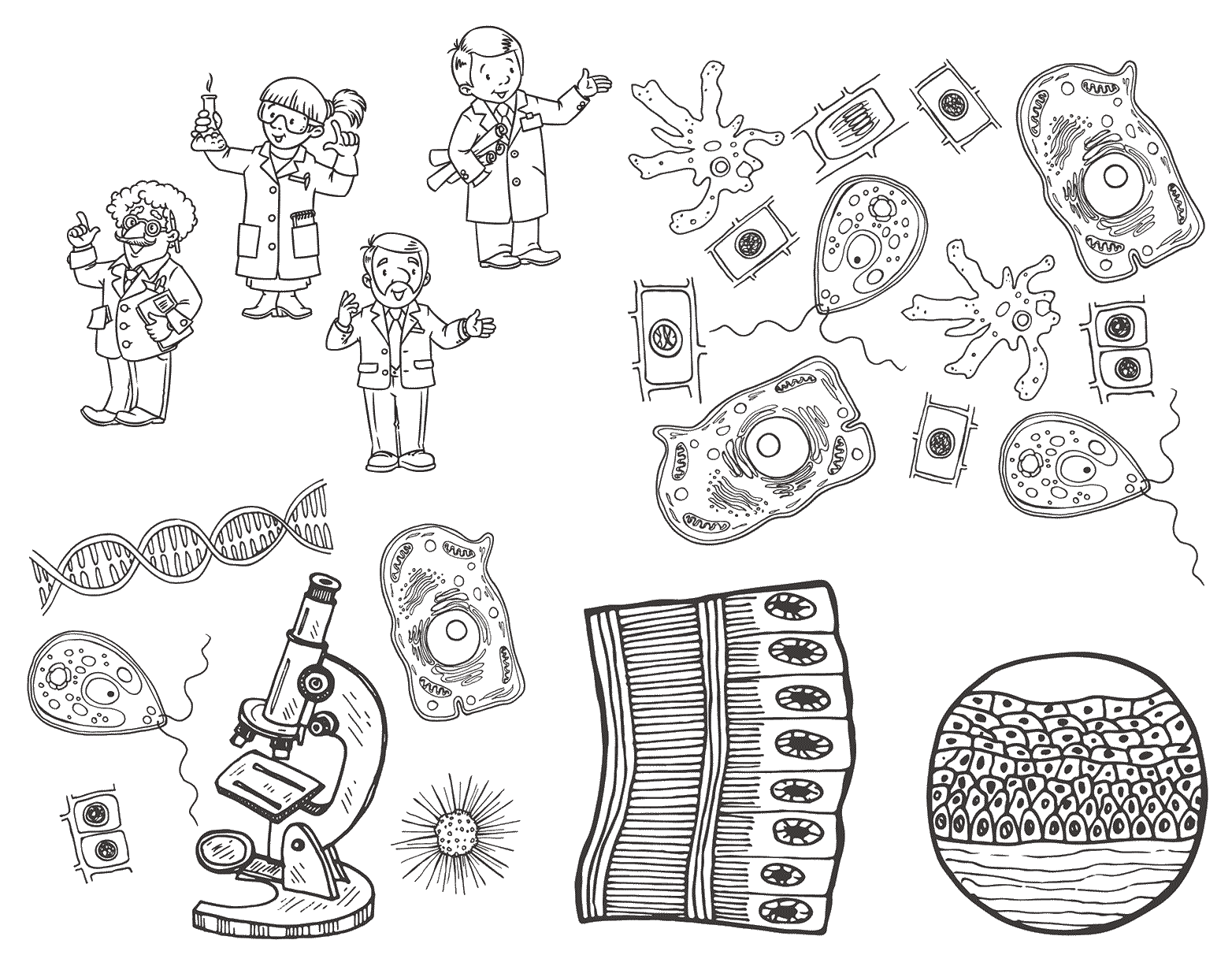 busy bug printables alexbrands com kindergarten coloring pages