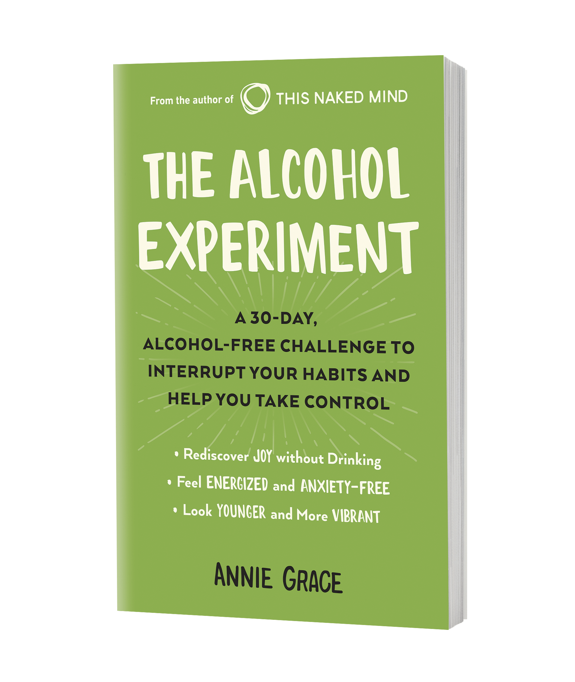 Testimonials House Books