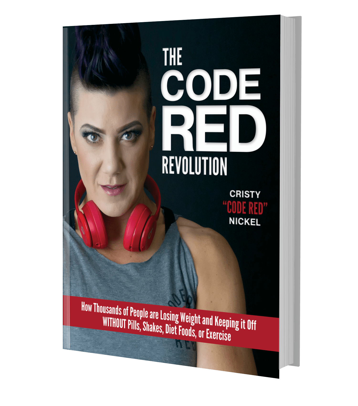 Testimonials House Books