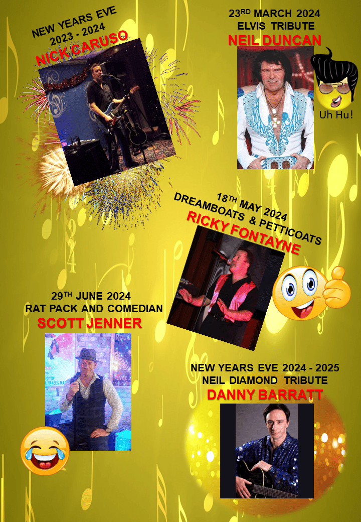 Indoor Bowls Club Margate, Kent Indoor Bowls Club