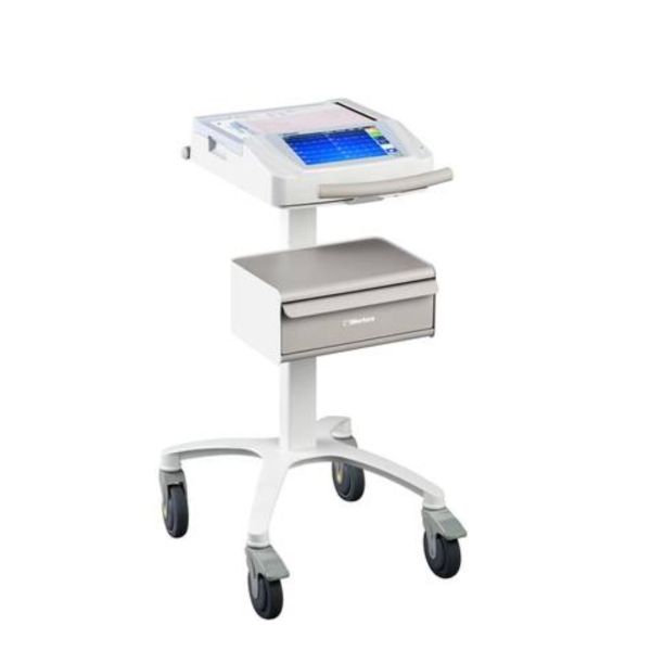 Máy điện tim ELI 280 Hillrom ( ELI Resting ELI 380 Resting ECG )