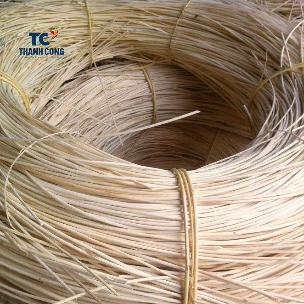 What is Rattan Material? Explore about Rattan