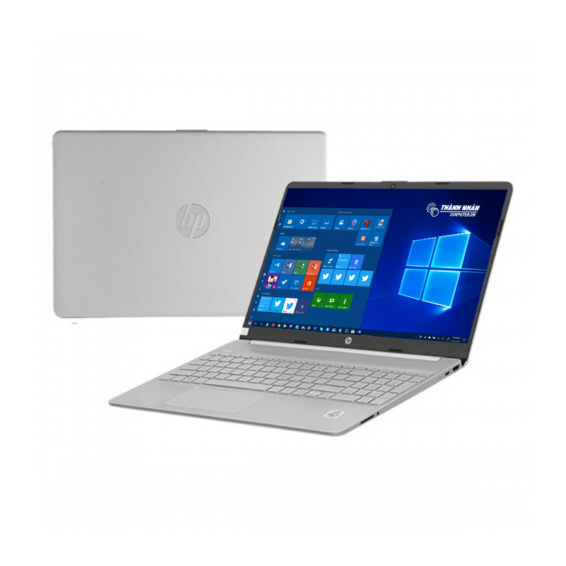 Top 5 laptop văn phòng tốt nhất 2021