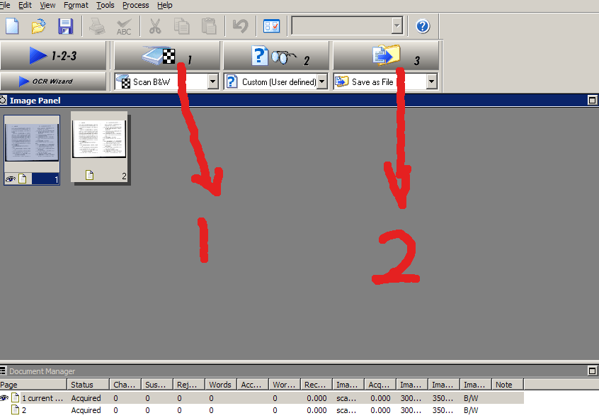 Yellow wallpaper analysis essay Reliable Essay Writers That Deserve