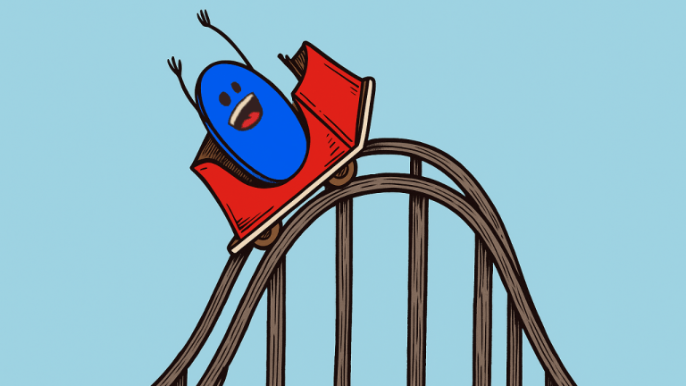 BTC Ranged, Alts Ripped, and Coinbase’s Rollercoaster Ride BTC Ranged, Alts Ripped, and Coinbase’s Rollercoaster Ride