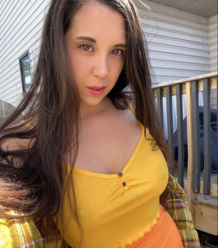 Understanding the Controversy Surrounding the Mistyray OnlyFans Leaked Content