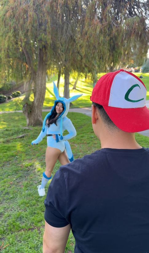 Unveiling the Jasmineteaa OnlyFans Leaked Exploring the Impact and Implications