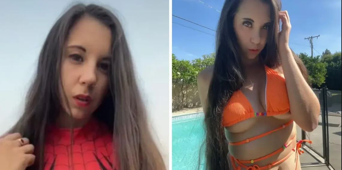 Understanding the Controversy Surrounding the Mistyray OnlyFans Leaked