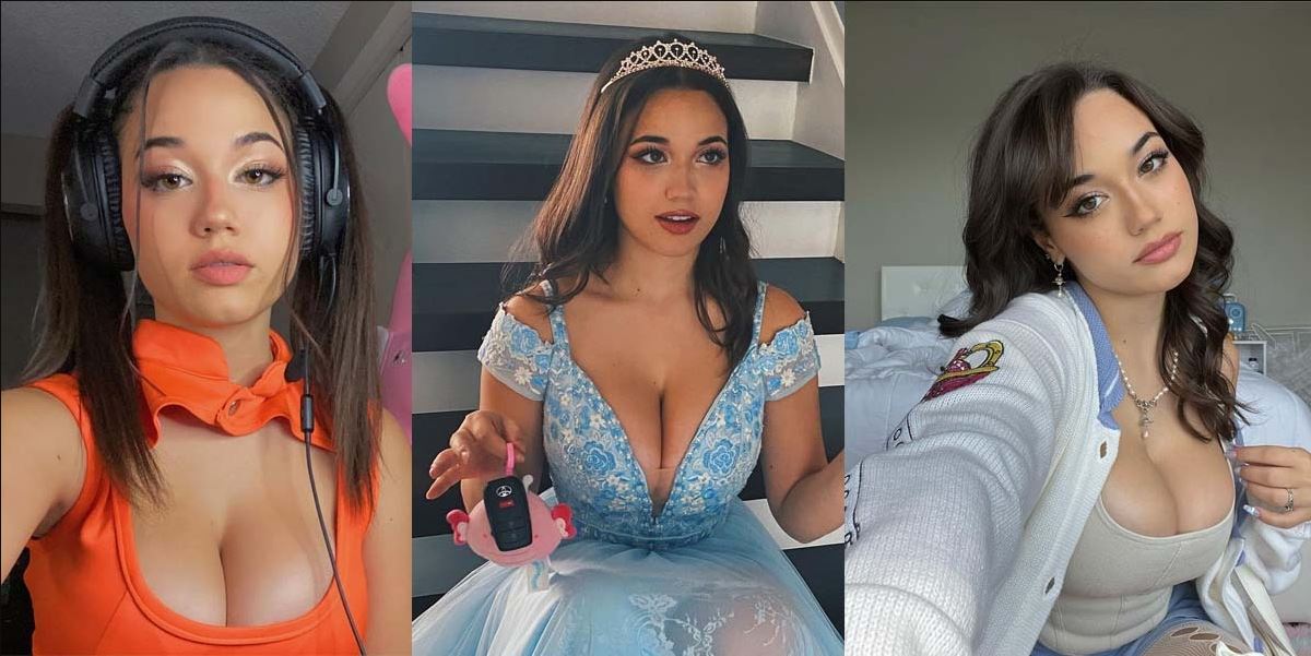Understanding the Sofia Gomez OnlyFans Leak Privacy Concerns and