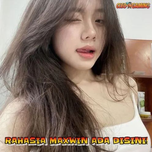 kakak adik viral full video Unveiling the Sensational Family Footage