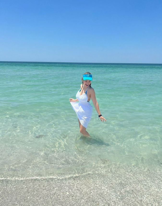 Sofia Gomez OnlyFans Leaked Uncovering the Truth Behind the Controversy