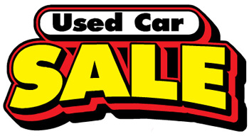 Auto Sales : Tharp's Complete Auto Repair Palm Bay, FL (321) 725-3395