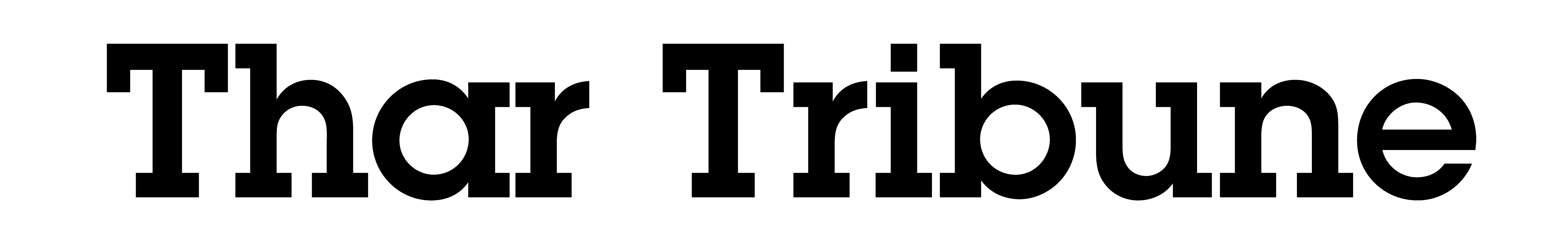 Man loses job after threatening woman with acid attack over her choice