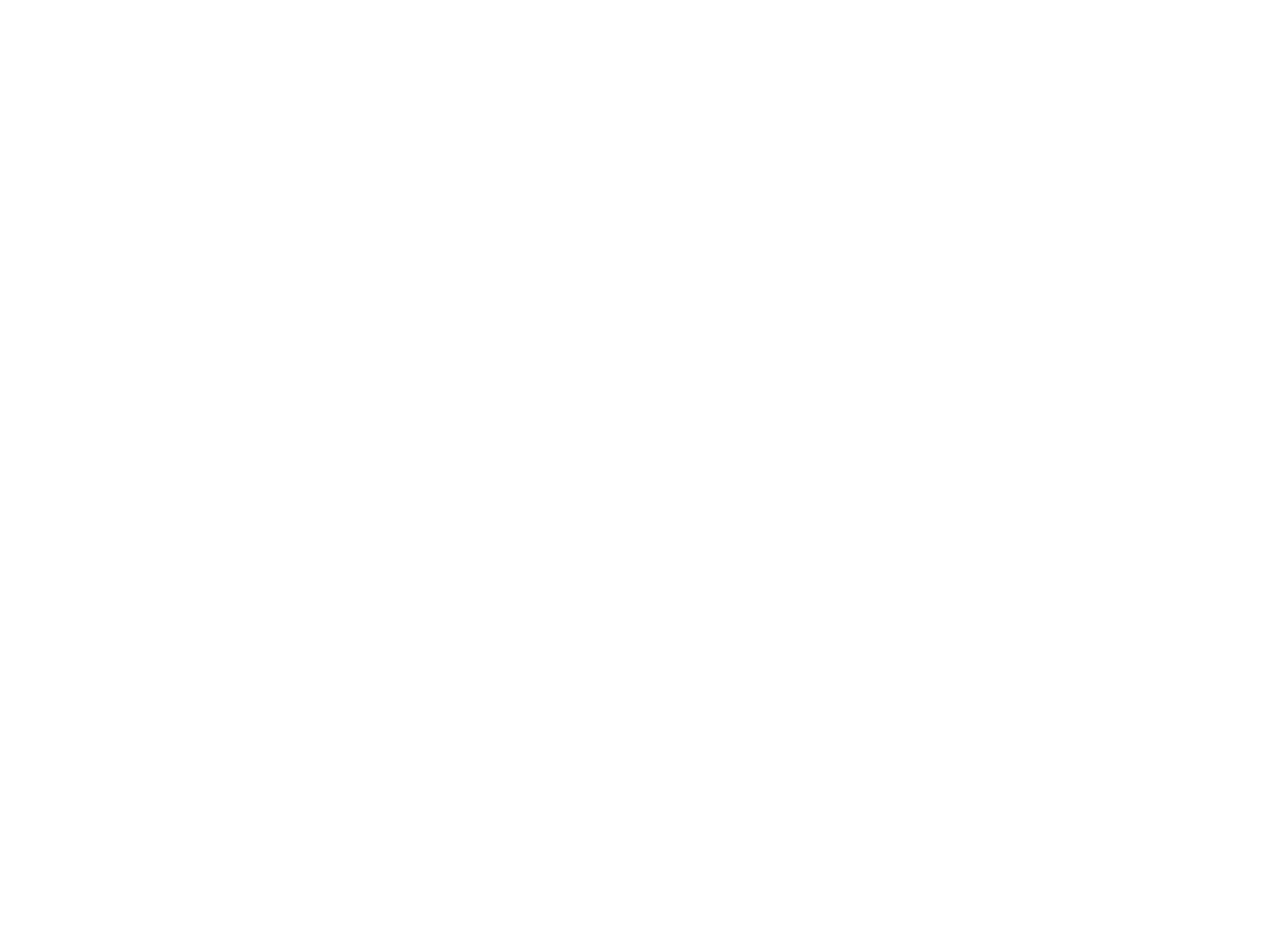 About Us Tha Seed