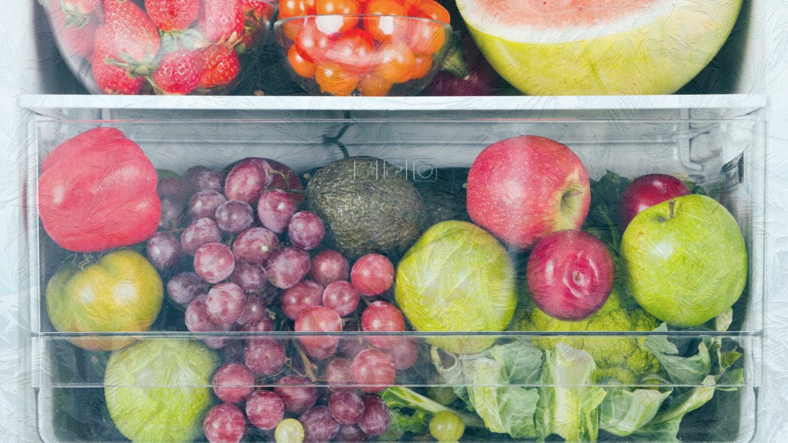 Why does my Kenmore refrigerator keep freezing up? That Bites