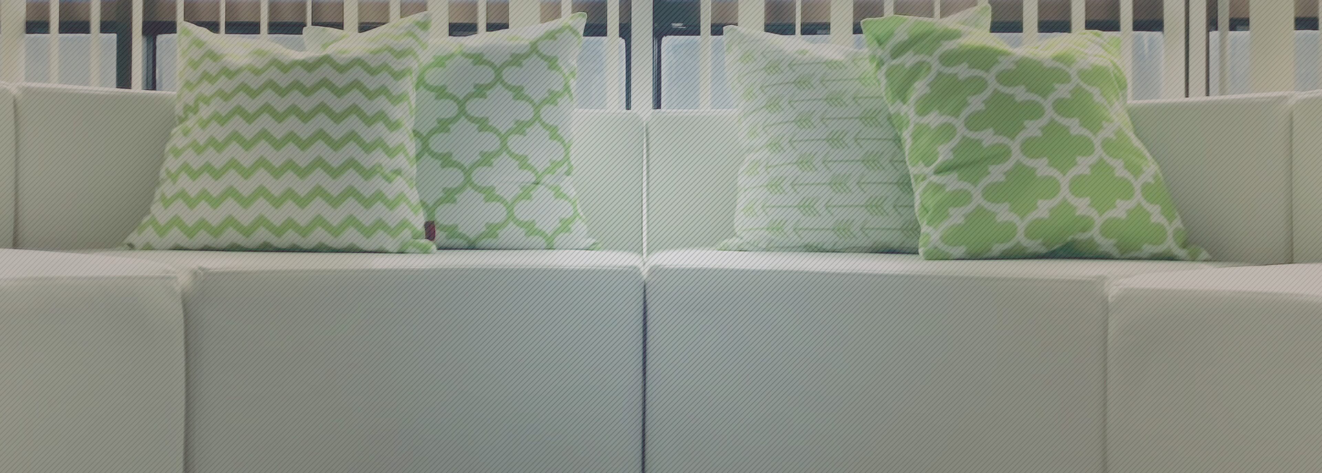 West Palm Beach Digital Marketing Agency THAT Agency