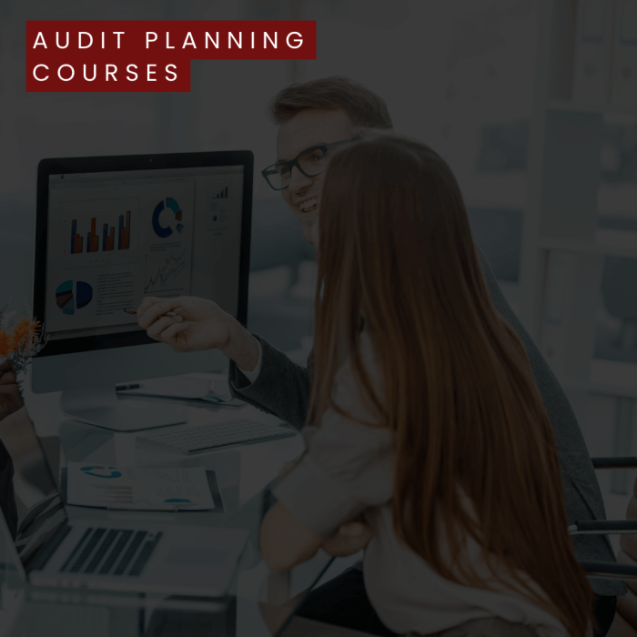 Chart a New Course | Internal Audit Chart a New Course | Internal Audit