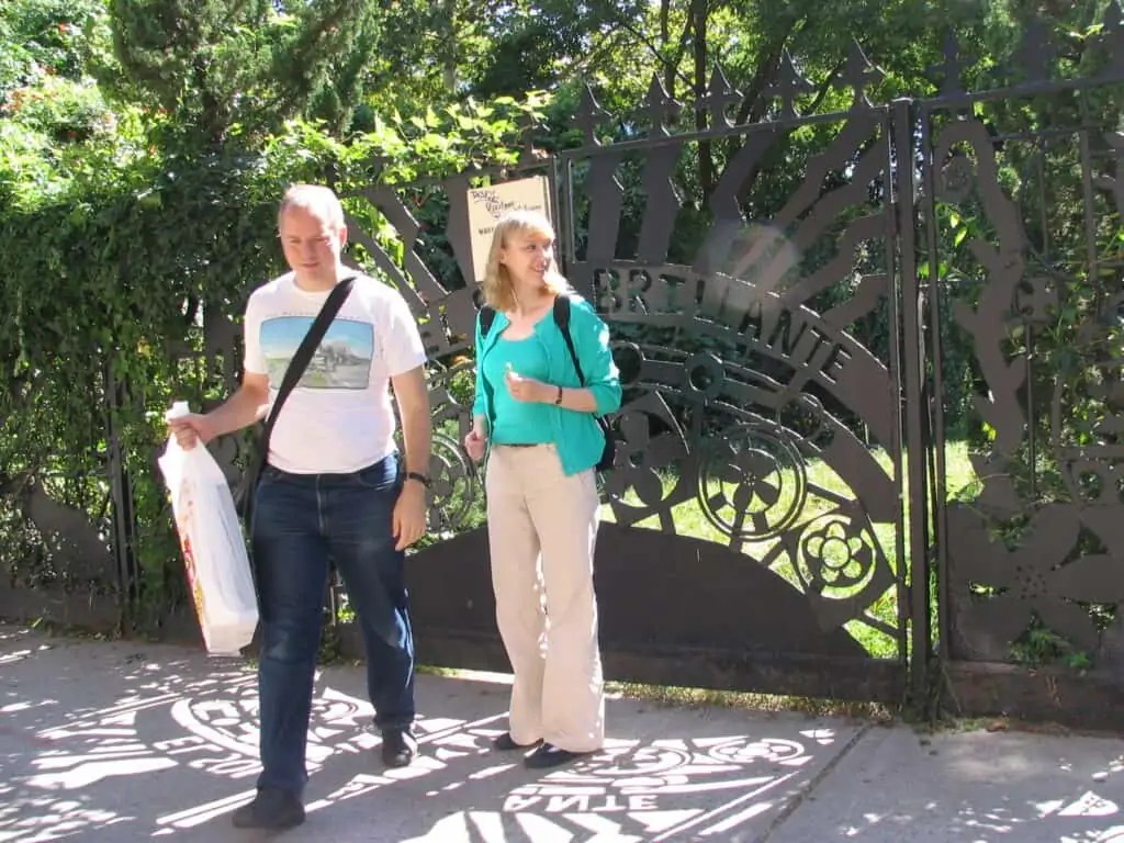 Complete Guide To Bokashi Tea (What It Is & How To Use It)