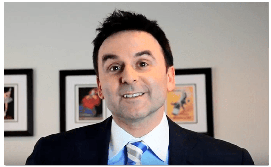 Sheldon's Home Team Best Real Estate Agent Buy and Sell Homes in