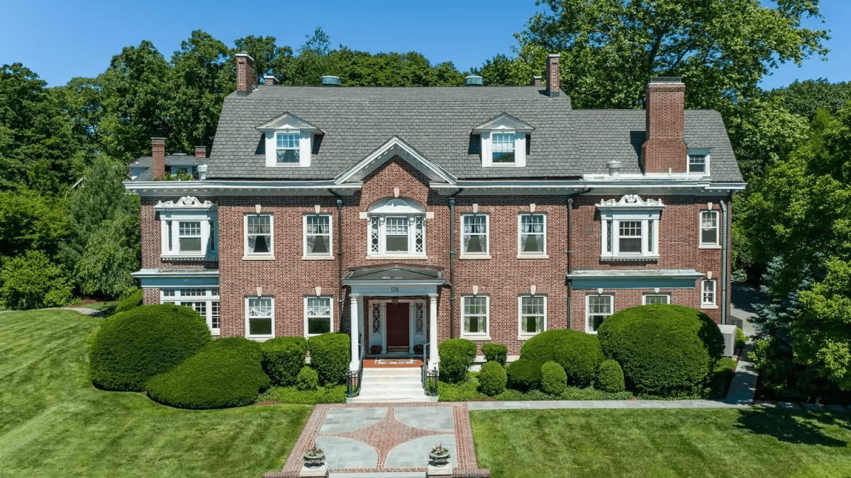 Unveiling Unique Properties in Bergen County with Sheldon Neal Best