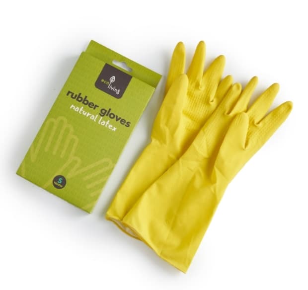 Washing up Rubber gloves Thatcham Refillable