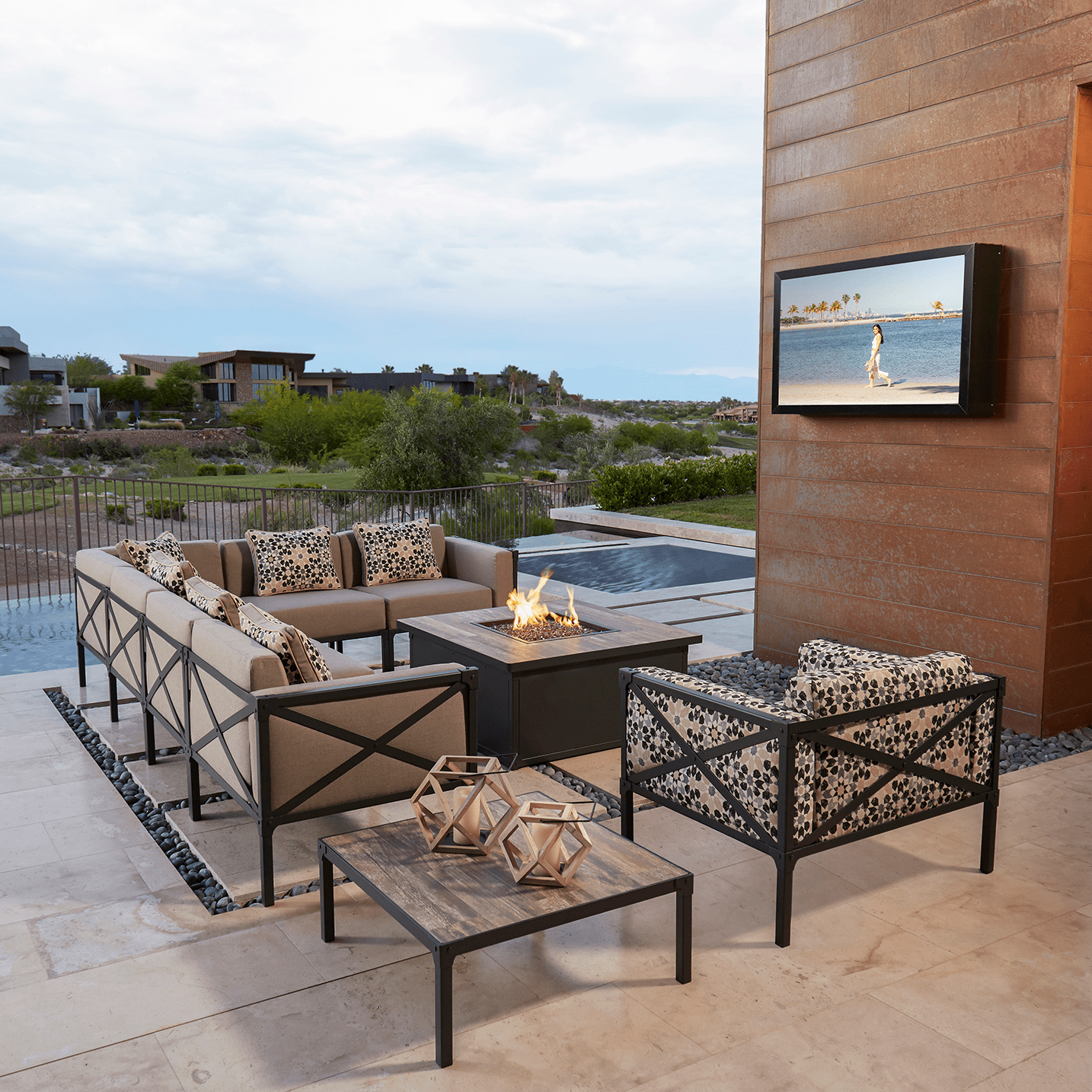 Ow Lee Patio Furniture Clearance Photos Cantik