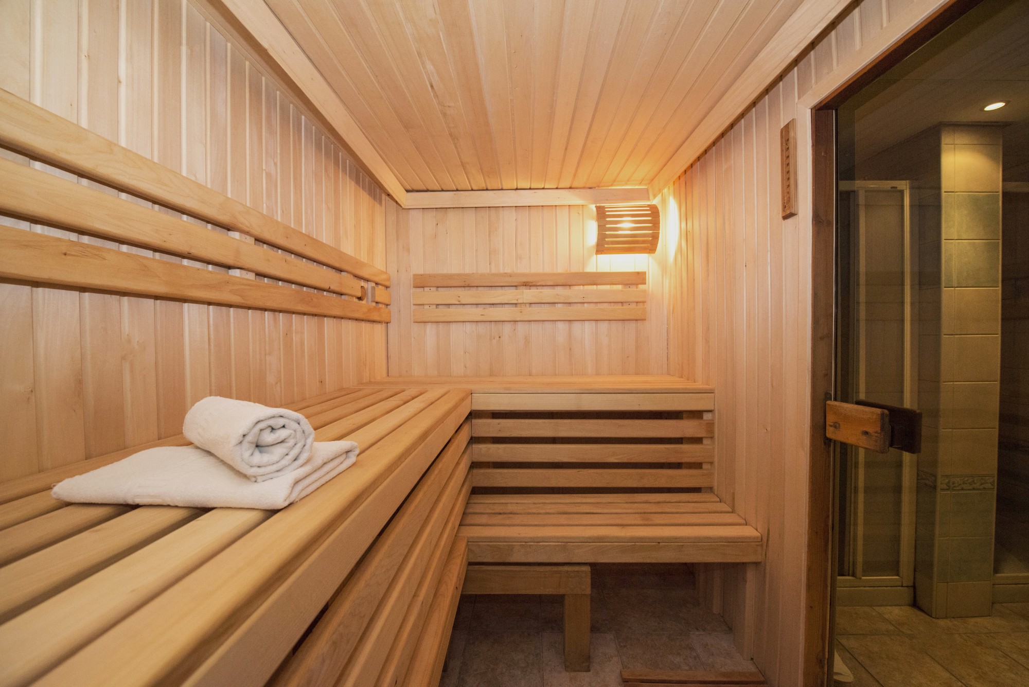 Where Can I Sit In A Sauna Near Me Wallpaper Sauna 2021