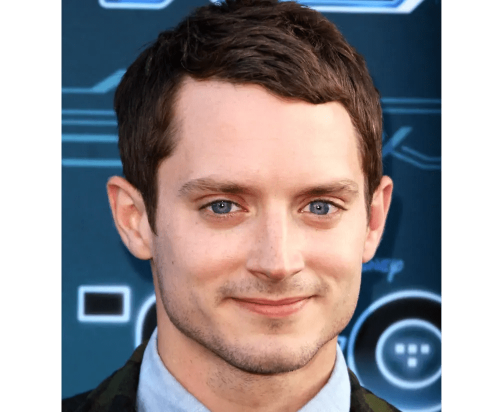 Things You Never Knew About Home Alone