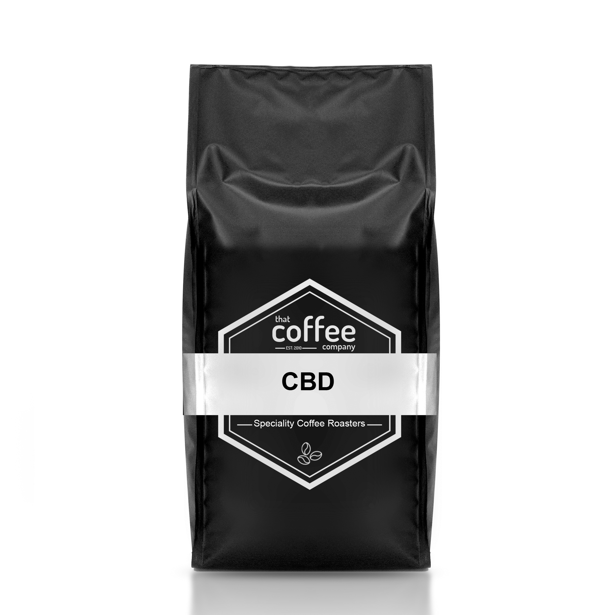 CBD Premium Speciality Coffee Chocolate Coffee Beans Buy Coffee