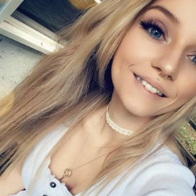 Princess Jess | ThatDarkRPServer