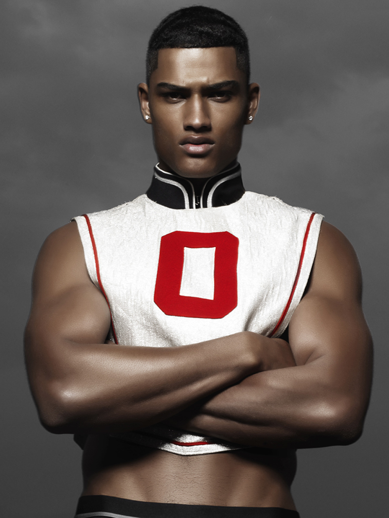 Rob Evans ..That Grape Thirsty?