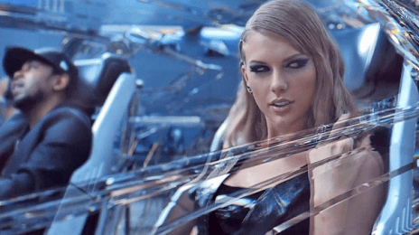 Taylor Swift Archives - Page 27 of 40 - ..::That Grape ...